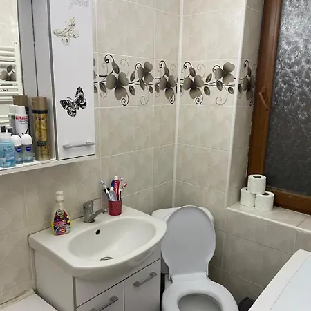Apartament